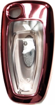 Ford focus mk3 mondeo mk4 ключ чехол корпус фото №1