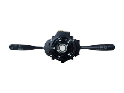 Daihatsu sirion перемикач комбінований фото №1