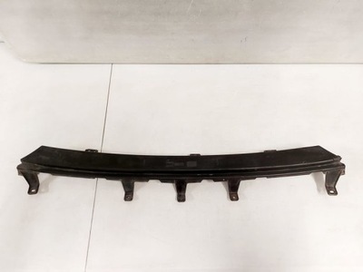 Citroen ds3 lift защита бампера решётка решетка перед передняя 9814764680 фото №1