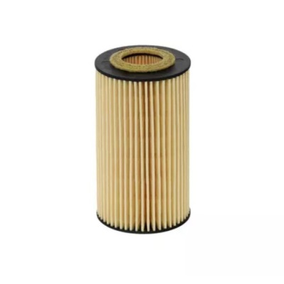 Фильтр масла mercedes a w176 , b sports tourer фото №1