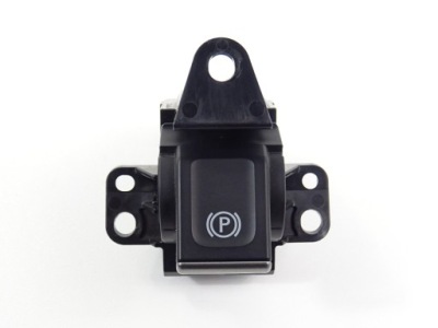 Lexus ux 250h кнопка гальма 2018- фото №1