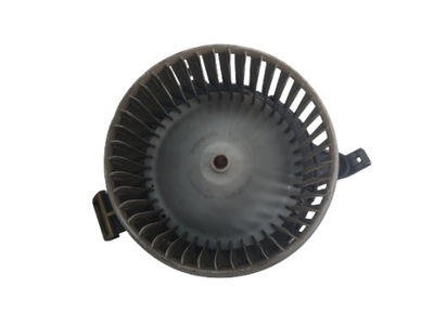 VENTILADOR CALENTADOR FIAT 500L 5R2230200  