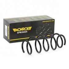 MONROE SPRING SUSPENSION FORD P  