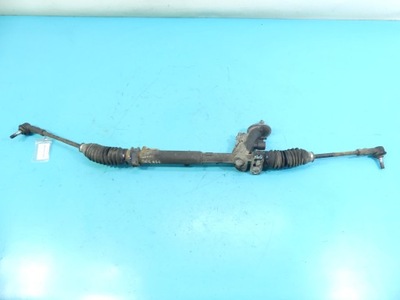 Трансмиссия рулевая рейка seat arosa 6n1422061c фото №1