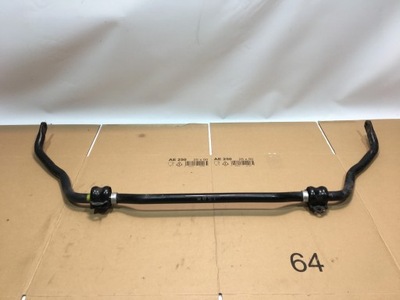 Тяга стабилизатора перед honda jazz v 20- crosstar фото №1