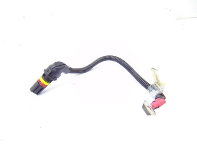 Жгут шланг bmw coupe 779801102 фото №1