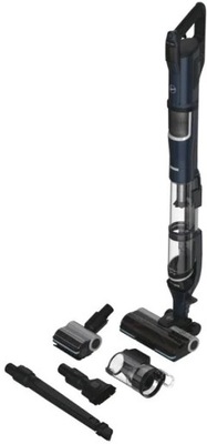 HOOVER HFX HFX20P 011