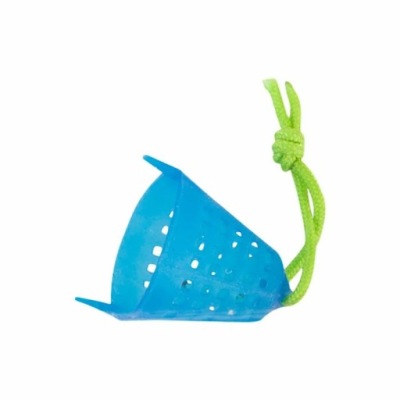 Zapasowy Mieszek Do Procy Preston Pellet Pult - Small