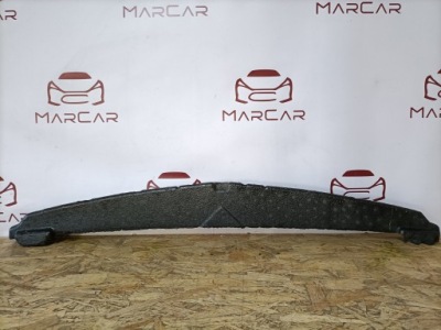 Opel mokka абсорбер пінополістирол бампера перед 95108132 фото №1