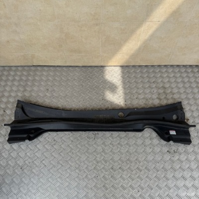 Жабо полный lexus ux 55751-76030 фото №1