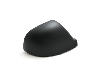 Корпус захист накладка дзеркало права amarok фото №1