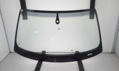 Скло лобове передня audi tt 2014- датчик фото №1