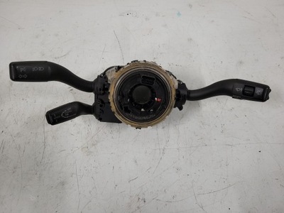 AUDI A6 C6 06R SWITCH COMBINED BELT 4F0953549A  