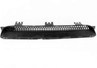 Dodge challenger решітка радіатора решітка радіатора бампера перед 2008- фото №1