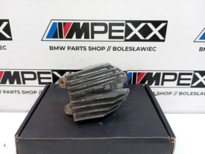 Bmw f10 f11 модуль лампи led jez ксенон фото №1