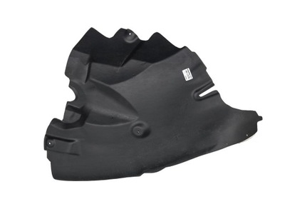 Подкрылок mercedes sprinter 06 906 перед pr задняя фото №1