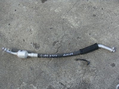 Wąż шланг кондиционера alfa romeo 505353030 фото №1