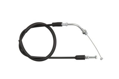 CABLE GAS 4 RIDE LG-080  