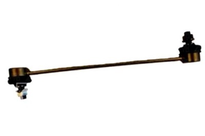 Соединитель стабилизатора nipparts lc6234170 a b 10603 фото №1