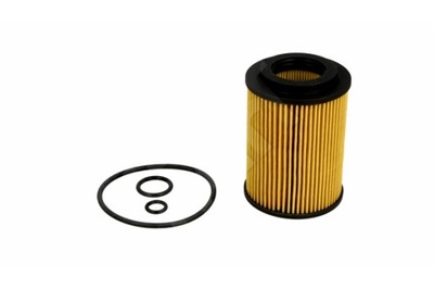 HART FILTRO ACEITES CIVIC 2.2CDTI 06-  