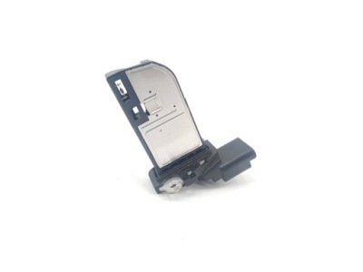 2018 opel crossland x расходомер 9677095080 фото №1