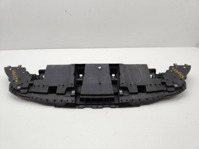 Lexus nx i захист бампера перед передній 5261878010 фото №1