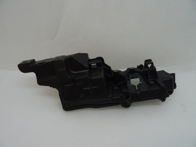 PROTECCIÓN DEL MOTOR DACIA NISSAN RENAULT 1.5 DCI 175B19528R  