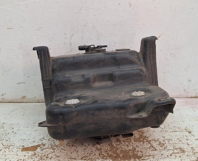 Бак ad blue vw arteon passat b8 superb 2.0 фото №1