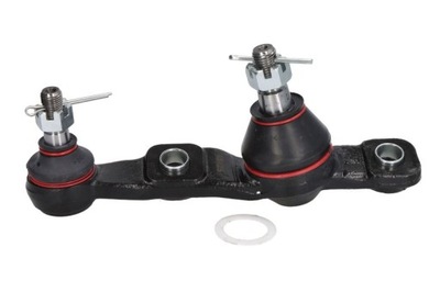 Шаровая опора рычага lexus gs, is c, is ii, is iii фото №1