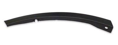 BRIDA DE PARAGOLPES IZQUIERDA TOYOTA RAV 4 IV 2013 - 2015 