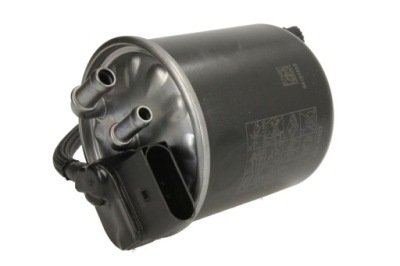 Фильтр топлива bosch фильтры f 026 402 841 фото №1