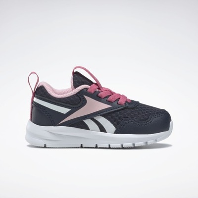 Buty dziecięce Reebok XT Sprinter GW0052 Roz 25,5