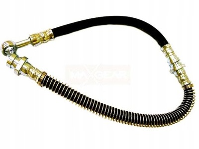 CABLE DE FRENADO ELAST. VOLVO M862414 MB862414 MB  