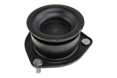 Верхний кронштейн амортизатора nissan serena c23 91- /перед/ фото №1