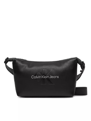 TOREBKA CALVIN KLEIN ONE SIZE