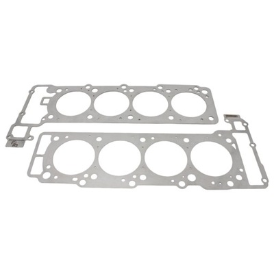 Переходник odprężająca mercedes m113 5.0 v8 фото №1