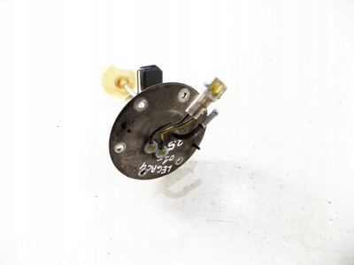 Subaru legacy iii 01r 2.5 датчик рівня пального фото №1