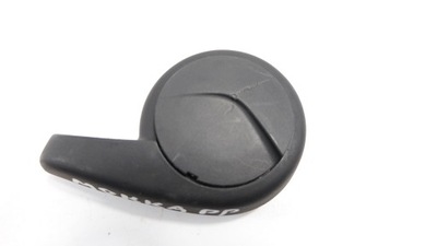 Opel mokka a ручка регулировки сиденье правый перед фото №1