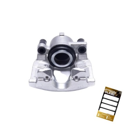 Супорт передній правий clio iii megane ii scenic ii фото №1