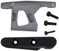 Sram zestaw osłon do przerzutki tylnej GX T-Type Eagle