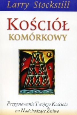 Kościół komórkowy