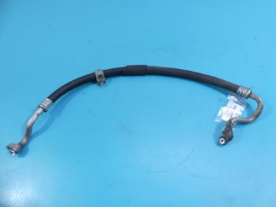 Шланг кондиционера honda cr-v iii 06- 2.2 i-dtec фото №1