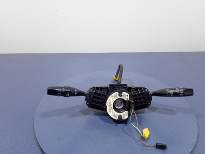 Honda civic vii перемикачі перемикач комбінований стрічка фото №1