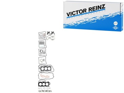 Kompletny набор прокладка двигателя góra lexus es rx toyota camry фото №1