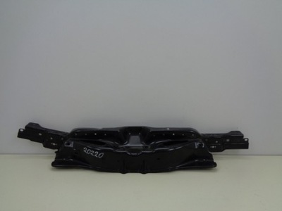 Fiat ducato підсилювач pas верхній 2014r- фото №1