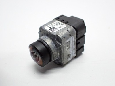 Камера заднего вида крышки задняя 5wa980546e оригинал cupra formentor 25r фото №1