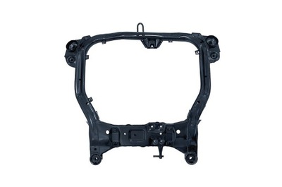 BASTIDOR VIGA PARTE DELANTERA HYUNDAI I30 07-  