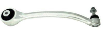 Рычаг перед правая  tesla model s 20-01 фото №1