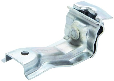 Fa1 104-930 кронштейн, гасник фото №1