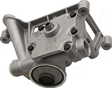 Насос оливи vika фото №1